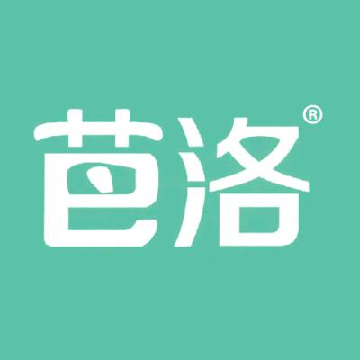 芭洛