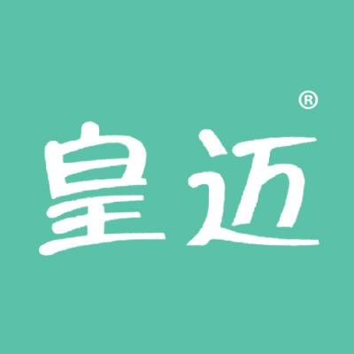 皇迈