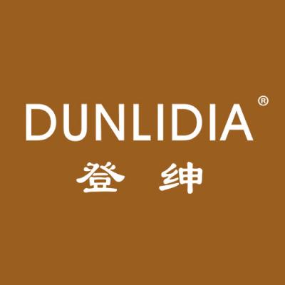 登绅 DUNLIDIA