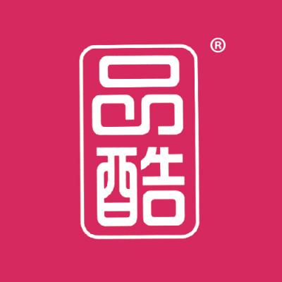 品酷