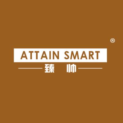 臻帅 ATTAIN SMART