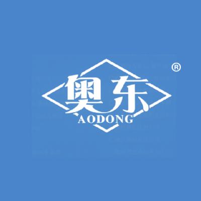奥东