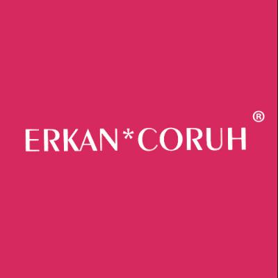 ERKAN CORUH