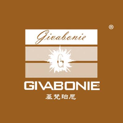 基梵珀尼 GIVABONIE G