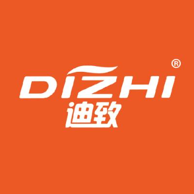 迪致