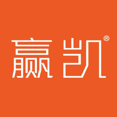 赢凯