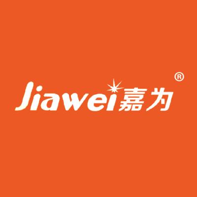 嘉为