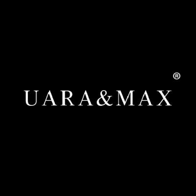 UARA&MAX