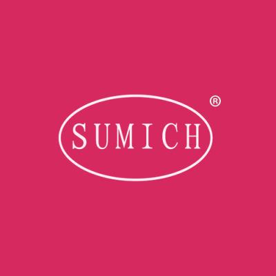 SUMICH