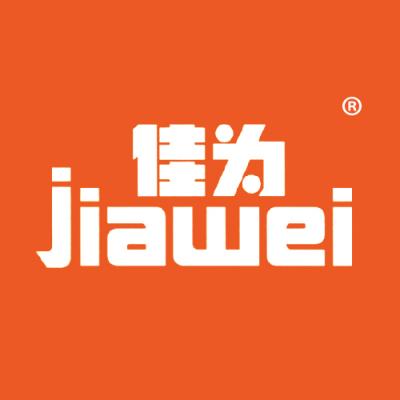 佳为