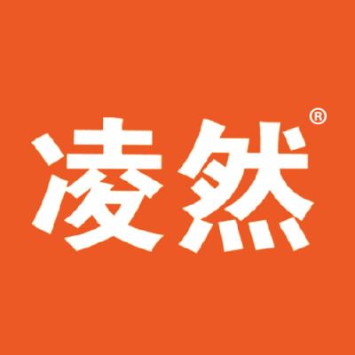 凌然