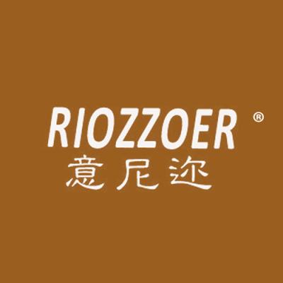 意尼迩 RIOZZOER
