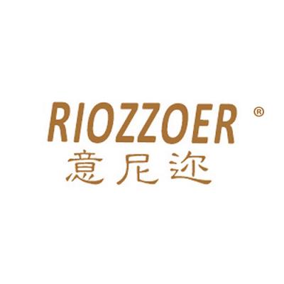 意尼迩 RIOZZOER