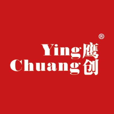 鹰创