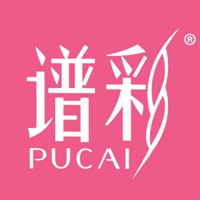 谱彩