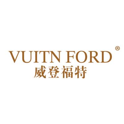 威登福特 VUITN FORD