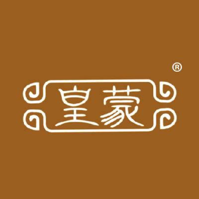 皇蒙