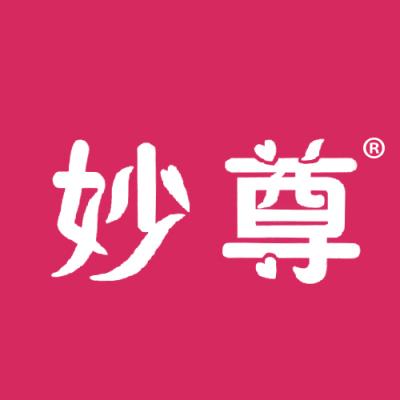 妙尊