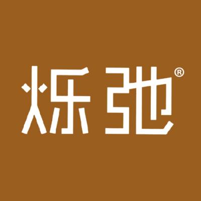 烁弛