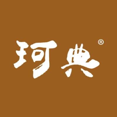 珂典