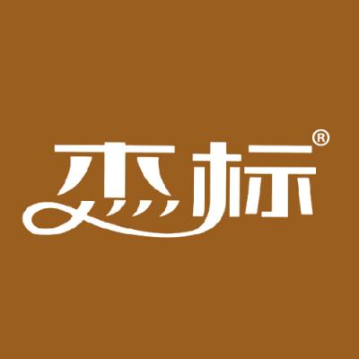杰标