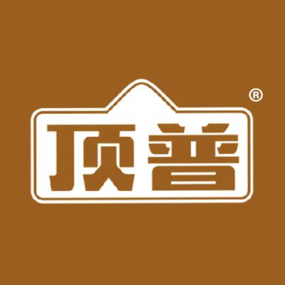 顶普