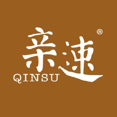 亲速