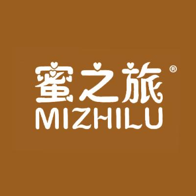 蜜之旅 MIZHILU