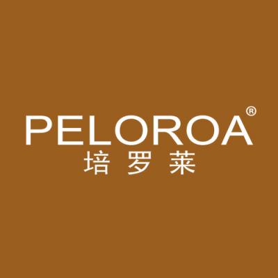 培罗莱 PELOROA