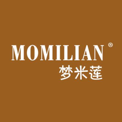 梦米莲 MOMILIAN