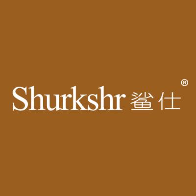 鲨仕 SHURKSHR