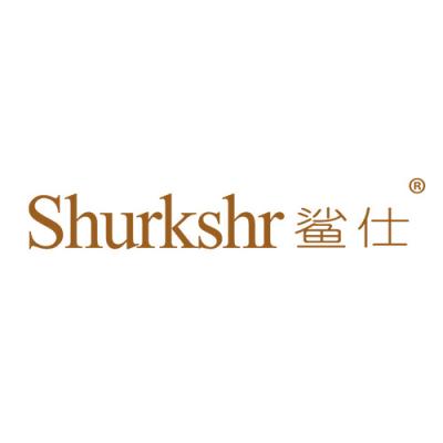 鲨仕 SHURKSHR