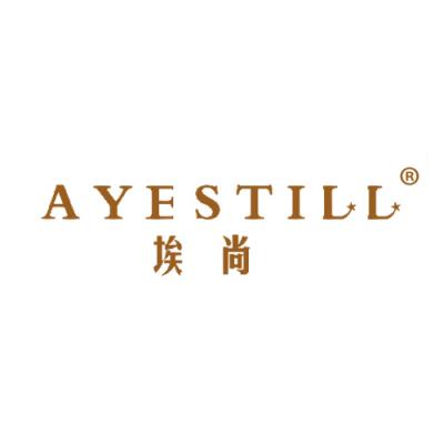 埃尚 AYESTILL