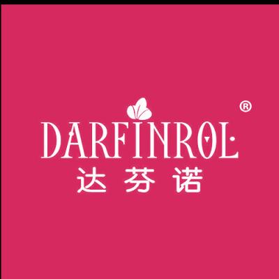 达芬诺 DARFINROL