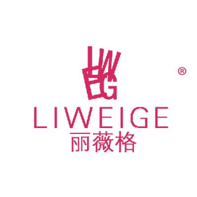 丽薇格 LWE...