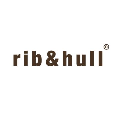 RIB & H...