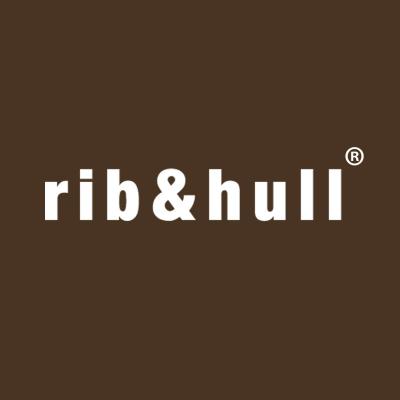 RIB & HULL