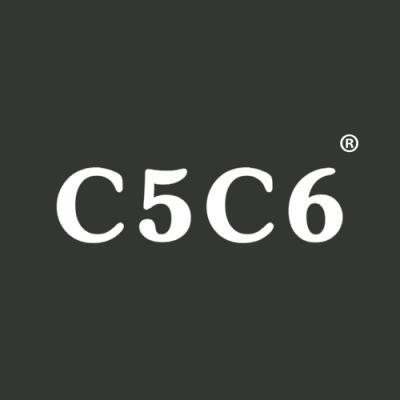 C5C6