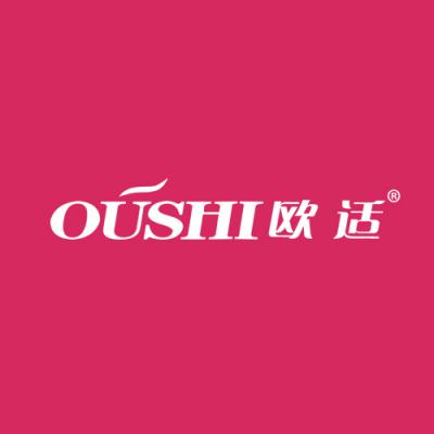 欧适