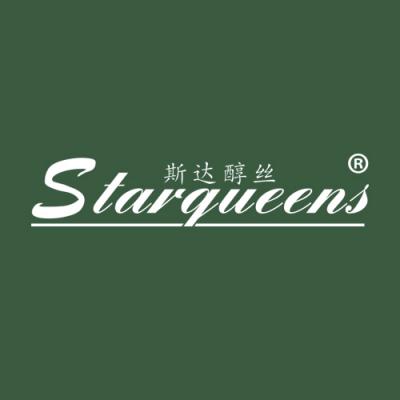 斯达醇丝STARQUEENS