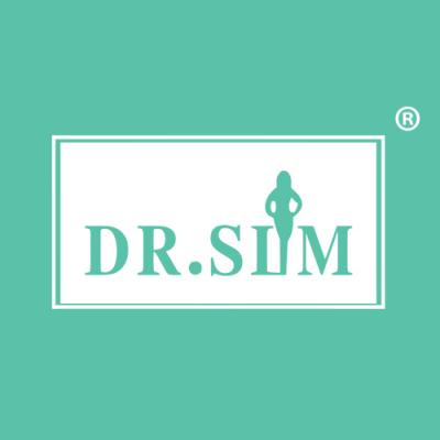 DR.SLM