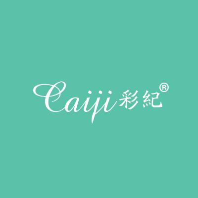 彩纪