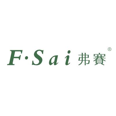 弗赛 F.SA...