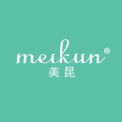 美昆