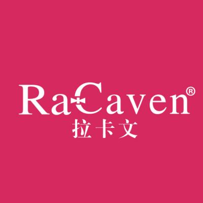 拉卡文 RACAVEN