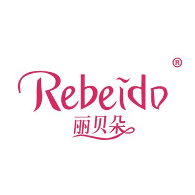丽贝朵 REB...