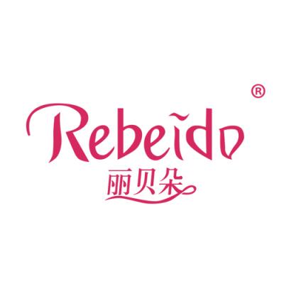 丽贝朵 REB...