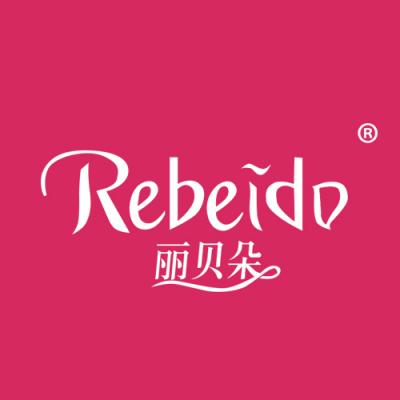 丽贝朵 REBEIDO