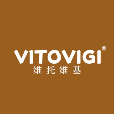 维托维基 VITOVIGI