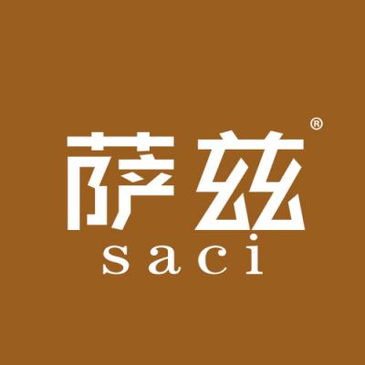 萨兹